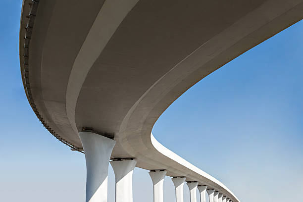 Best Concrete Sidewalk Installation in Delta, OH