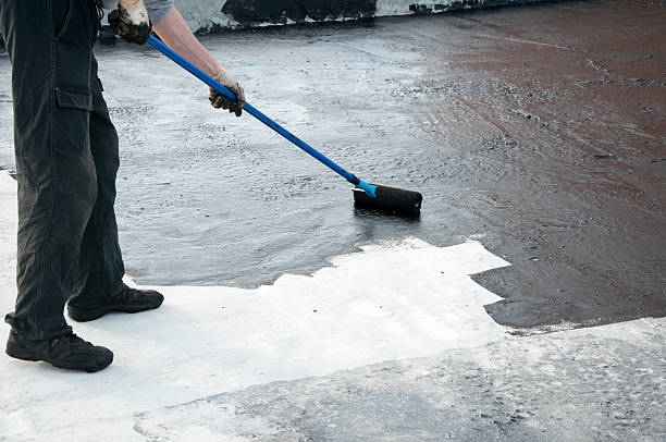 Best Concrete Sealing and Maintenance in Delta, OH